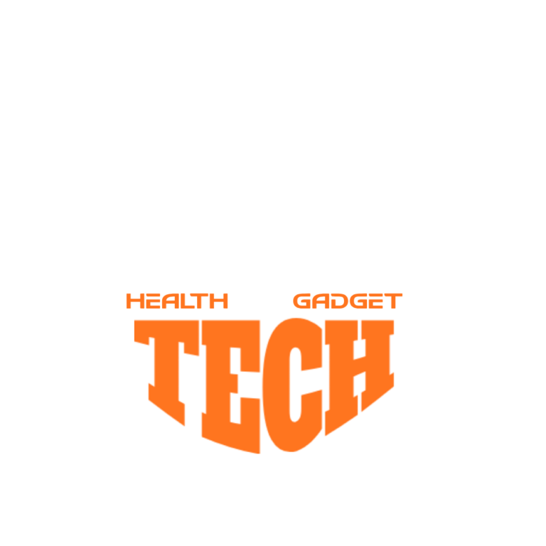 Logo En Formato Amplio 1 768x768