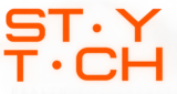 cropped logo new.png